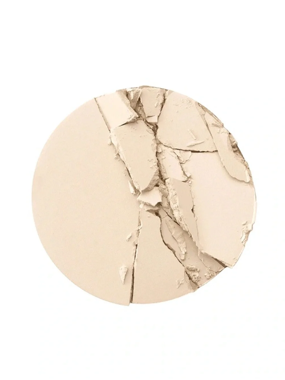 Charlotte Tilbury Airbrush Flawless Finish Blurring & Setting Powder Fair